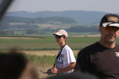 IMG 5823
